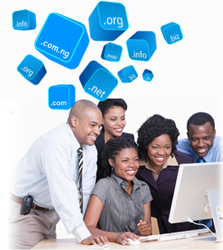 best web hosting firm in Nigeria